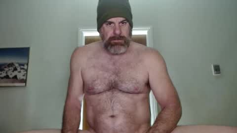 Snapshot of _bacchus chatting on January 22, 1:42 pm Bacchus online show from January 22, 1:42 pm