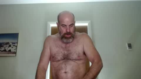 Snapshot of _bacchus chatting on January 29, 2:00 pm Bacchus online show from January 29, 2:00 pm