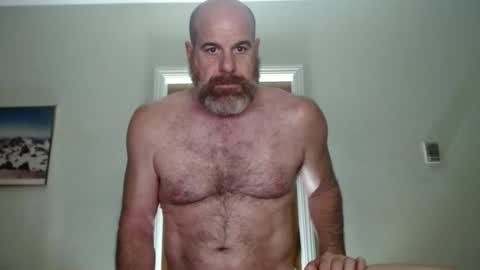 Snapshot of _bacchus chatting on January 28, 1:49 pm Bacchus online show from January 28, 1:49 pm