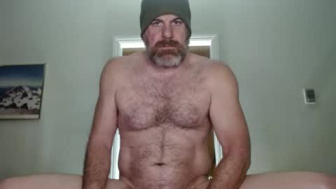 Snapshot of _bacchus chatting on February 12, 1:59 pm Bacchus online show from February 12, 1:59 pm