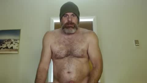 Snapshot of _bacchus chatting on February 1, 3:07 pm Bacchus online show from February 1, 3:07 pm