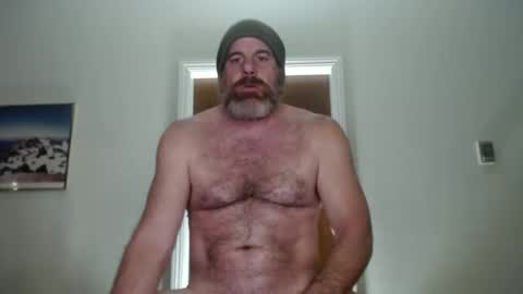 Snapshot of _bacchus chatting on February 2, 1:34 am Bacchus online show from February 2, 1:34 am