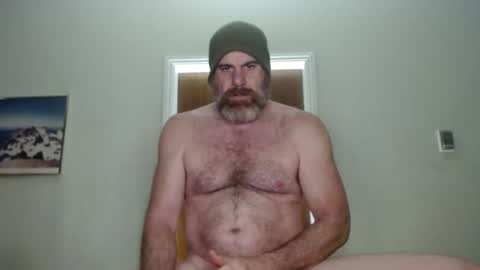 Snapshot of _bacchus chatting on February 4, 2:49 am Bacchus online show from February 4, 2:49 am