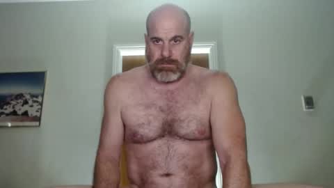 Snapshot of _bacchus chatting on February 15, 2:15 am Bacchus online show from February 15, 2:15 am