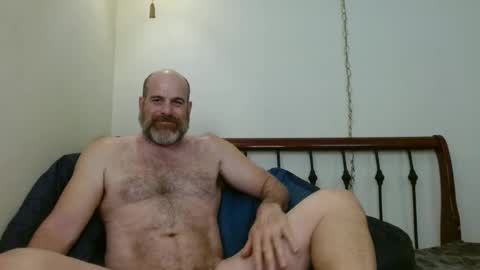 Snapshot of _bacchus chatting on February 23, 11:14 pm Bacchus online show from February 23, 11:14 pm