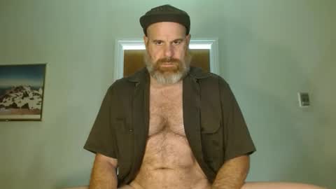 Bacchus online show from November 21, 2:59 pm