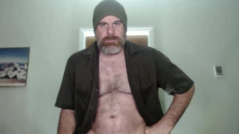 Snapshot of _bacchus chatting on January 21, 1:21 pm Bacchus online show from January 21, 1:21 pm