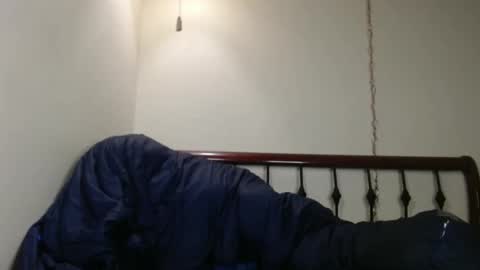 Snapshot of _bacchus chatting on February 21, 2:27 pm Bacchus online show from February 21, 2:27 pm