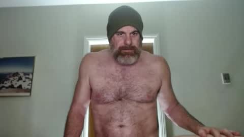 Snapshot of _bacchus chatting on January 30, 2:25 pm Bacchus online show from January 30, 2:25 pm