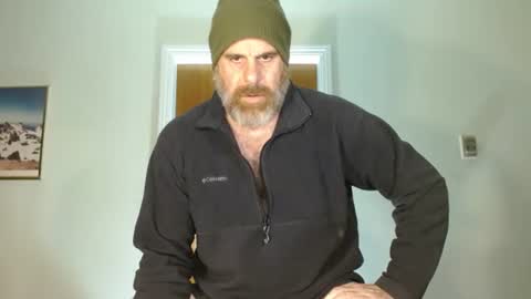 Snapshot of _bacchus chatting on October 24, 1:23 pm Bacchus online show from October 24, 1:23 pm