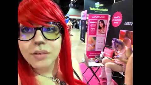 bandit online show from April 11, 9:08 pm