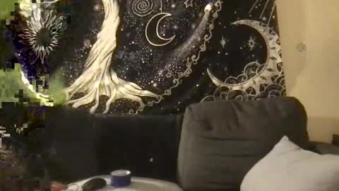 bandit online show from January 17, 2:29 am