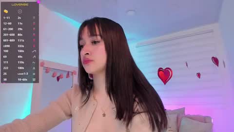 Andrea online show from March 1, 3:27 pm