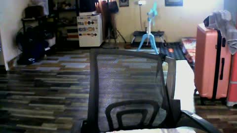 _baste_ online show from July 8, 2:04 am