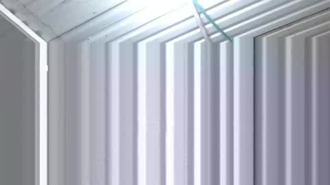 _bellanocturna online show from April 26, 1:36 am