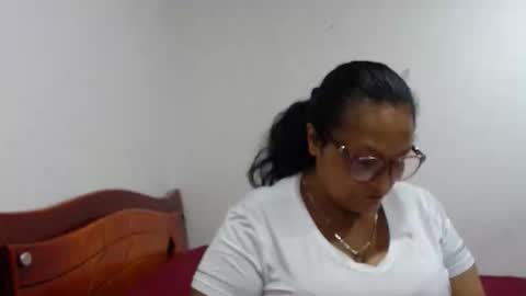 _bellanocturna online show from March 17, 3:22 am