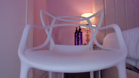 Hi guys i am Bianca  online show from February 3, 5:46 pm