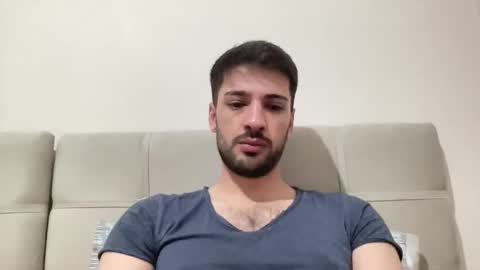 _bigcockk_ online show from March 23, 9:42 pm