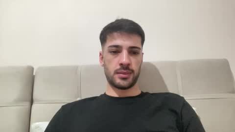 _bigcockk_ online show from February 13, 12:25 am