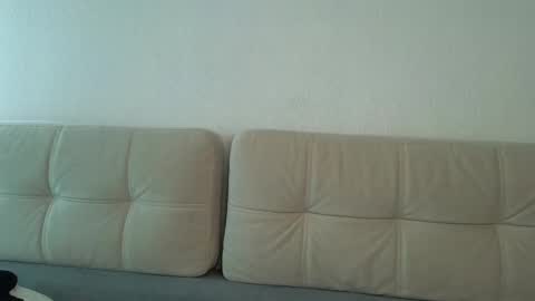 billiebabe online show from September 18, 7:34 am