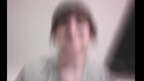 _biscotti_ online show from September 19, 8:45 pm