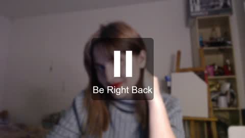 _biscotti_ online show from January 30, 5:17 pm