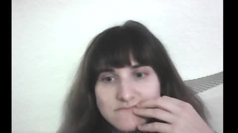 _biscotti_ online show from September 26, 6:38 pm