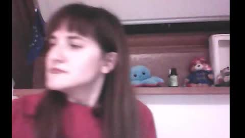 _biscotti_ online show from September 12, 7:05 pm