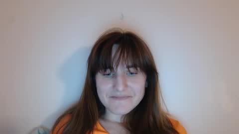 _biscotti_ online show from February 19, 9:25 pm