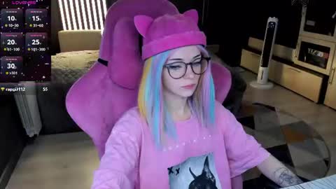 Olivia Subscribe to my Fansly -   online show from July 13, 11:52 pm