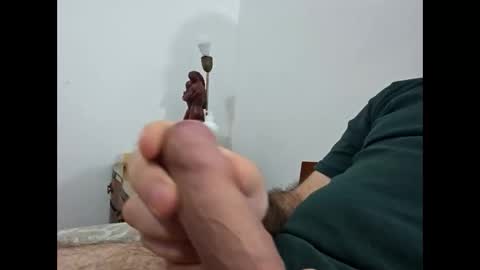 _black_horse_1 online show from April 24, 1:29 am