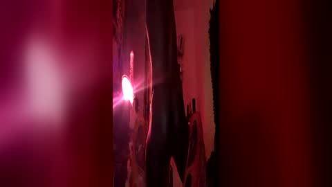Blackmiken online show from June 13, 10:58 am