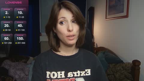 Laura online show from January 17, 3:00 pm