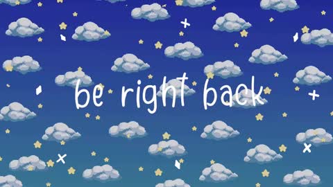 B L A K E online show from March 5, 7:49 pm