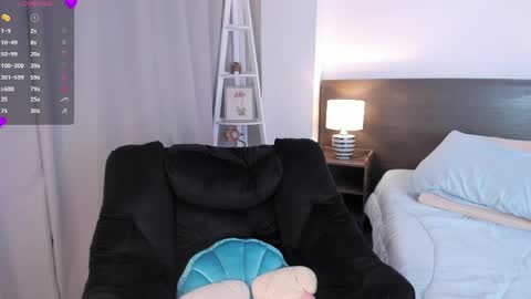 Mary online show from March 31, 1:39 am