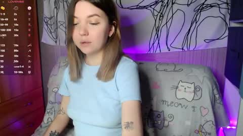 Elizabeth online show from May 24, 3:58 am