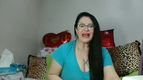 KHALEESI online show from March 2, 5:23 am