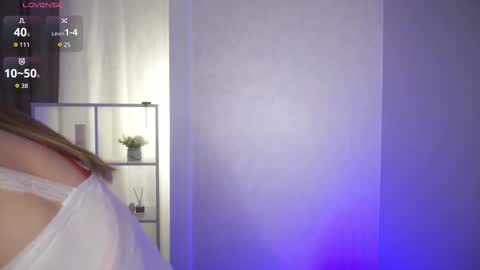 My name is Agnes online show from November 11, 5:42 am