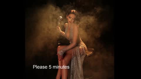 lovense squirt bigboobs anal online show from February 1, 10:13 pm