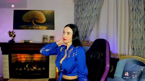 lovense squirt bigboobs anal online show from February 25, 3:31 pm