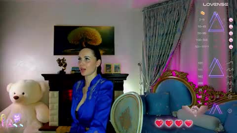 lovense squirt bigboobs anal online show from March 14, 10:25 pm