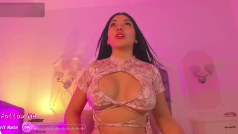 Brenda  online show from October 2, 7:56 pm