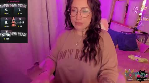 Angie  Independent model online show from April 15, 9:23 am