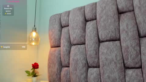 Snapshot of _britanny_collyns_ chatting on September 18, 7:51 pm BRITANNY online show from September 18, 7:51 pm