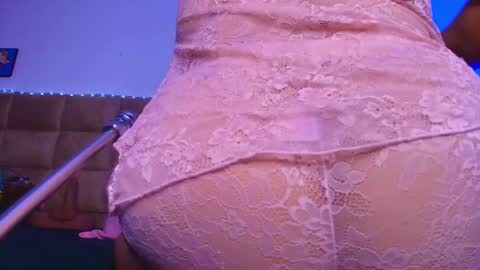 Britany online show from September 10, 3:07 am