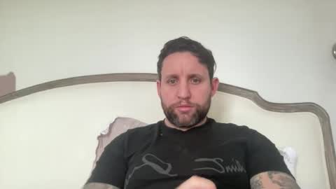  UK BigThick Cock  online show from February 12, 1:26 pm