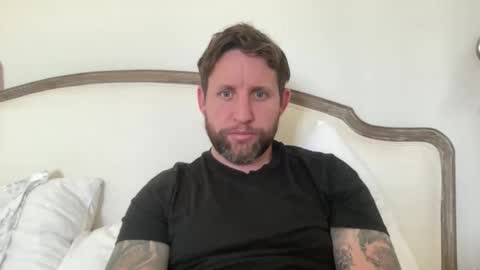  UK BigThick Cock  online show from April 30, 11:04 am