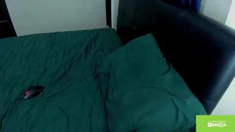 FELIPE CAMACHO    dont forget to support me with a little hand up online show from February 12, 10:03 am