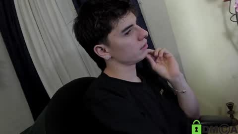 FELIPE CAMACHO    dont forget to support me with a little hand up online show from December 15, 6:07 am