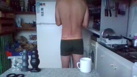 _bubble_buttfunxxx online show from December 18, 7:15 am